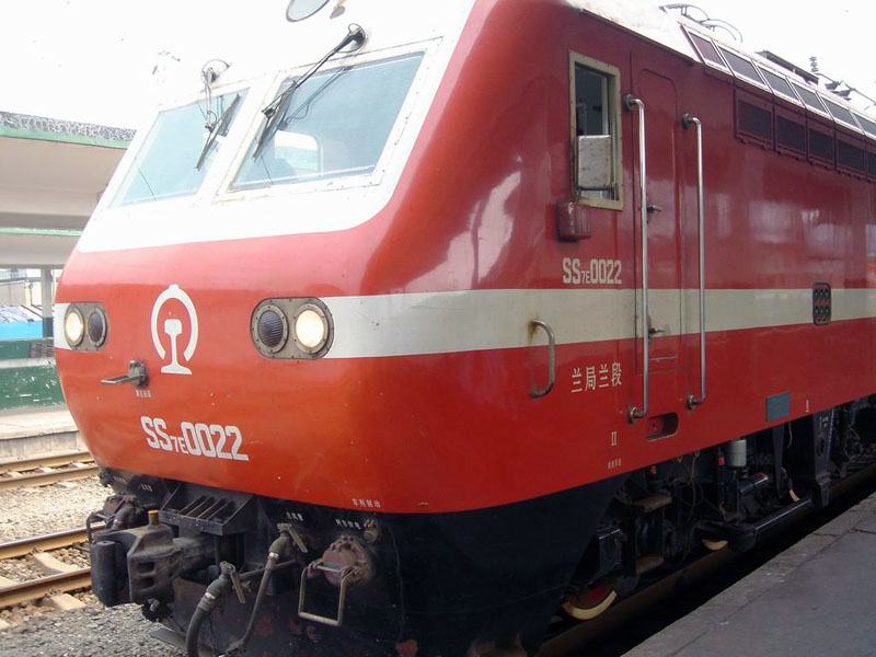 SS7E 0022.jpg